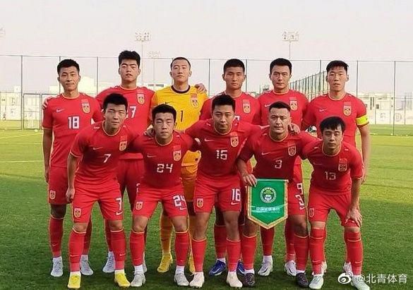 亚洲欧美一区二区三区国产精品